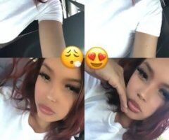 Long Beach escorts - Long Beach Petite Puerto Rican Female Escort — Outcall & FaceTime