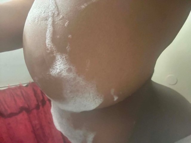 Memphis Female Escort — New in Town - 1