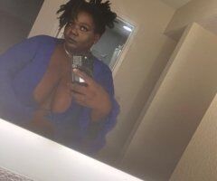 Valdosta GA Female Escort — No Police Serious - Image 2
