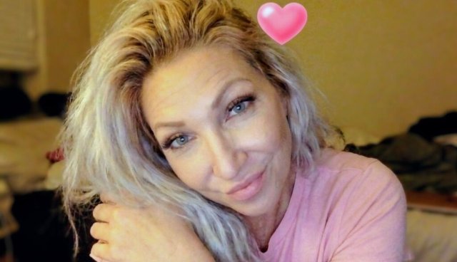 Santa Barbara Female Escort — Syren Wylde (fetish & couples welcome) - 1