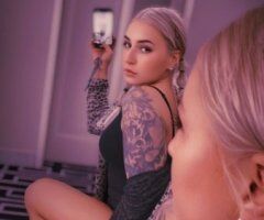 New York City escorts - NYC Female Escort — Grand Central Incall & Outcall