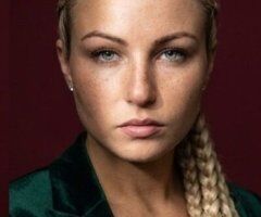 NYC Female Escort — Grand Central Incall & Outcall - Image 3