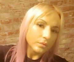 NYC Female Escort — Grand Central Incall & Outcall - Image 6