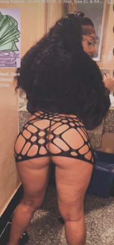 Concord California Female Escort — Outcalls, 24 - 1