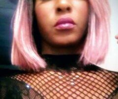 Amarillo TX Female Escort — Lunch special and dine-in - Image 3