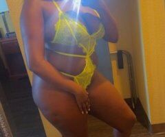 Fresno escorts - Fresno CA Female Escort — In-call & out-call fun