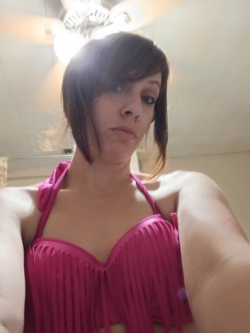 Sexy Southern Bombshell (39) — Huntsville BJ Services - 1
