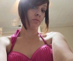 Huntsville escorts - Sexy Southern Bombshell (39) — Huntsville BJ Services
