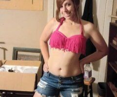 Sexy Southern Bombshell (39) — Huntsville BJ Services - Image 2