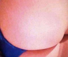 Fresno CA Cum Play Sessions + Fantasy & Massage Packages - Image 2