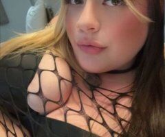 Fresno CA Cum Play Sessions + Fantasy & Massage Packages - Image 6