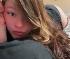 Fresno CA Cum Play Sessions + Fantasy & Massage Packages - Image 9