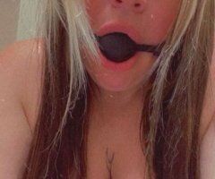 Fresno CA Cum Play Sessions + Fantasy & Massage Packages - Image 10