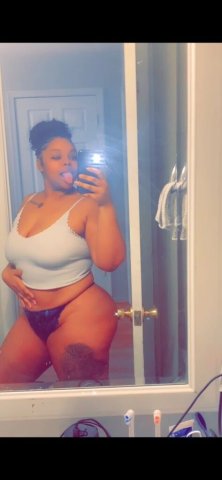Orlando Female Escort — Incalls, Outcalls & FaceTime Shows - 1