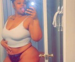 Orlando escorts - Orlando Female Escort — Incalls, Outcalls & FaceTime Shows