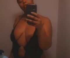 Orlando Female Escort — Incalls, Outcalls & FaceTime Shows - Image 2