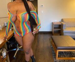 Brooklyn Female Escort — Incall, Outcall, Dates & Cards (Deposit for Outcall) - Image 8