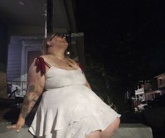 Savannah SQUIRTER ☔☔☔ — 35 - Image 2
