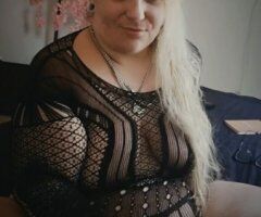 Savannah SQUIRTER ☔☔☔ — 35 - Image 7