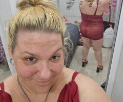 Savannah SQUIRTER ☔☔☔ — 35 - Image 8
