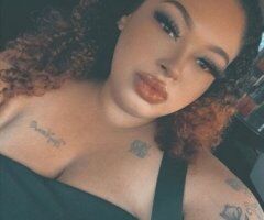 Richmond escorts - Exotic Soul Snatcher — Private Incall in Richmond, VA (No BS)
