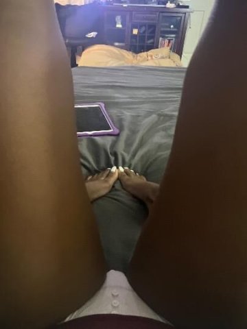 Fort Myers Female Escort — Massage, Exotic Dances (No Incalls) - 1