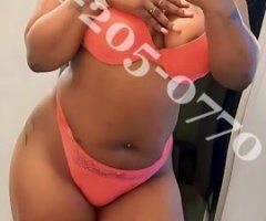 Jackson Female Escort — private dates - Image 5
