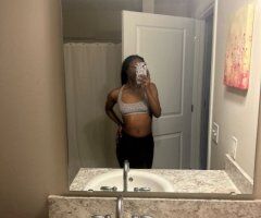 Columbus escorts - Columbus Discreet Female Escort — FaceTime or Phone Verification