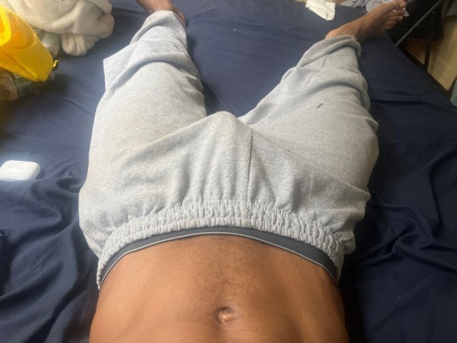 free sluty sex ( women only ) love island loveer - 1