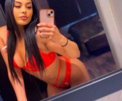 Salinas Incalls Latina Escort — Petite Wet Specials - Image 3