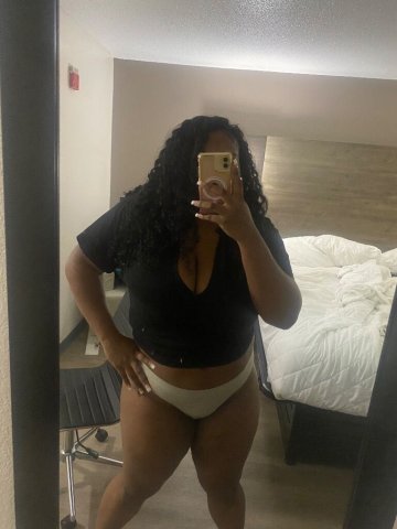 Independent Daddy Services — No drama, no bare - 1