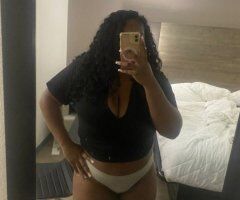 North Mississippi escorts - Independent Daddy Services — No drama, no bare