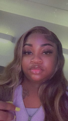 BBW Female Escort in Chicago — Matteson In/Out Calls - 1