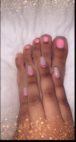 Knoxville TN Female Escort — Real photos, no explicit content - 1