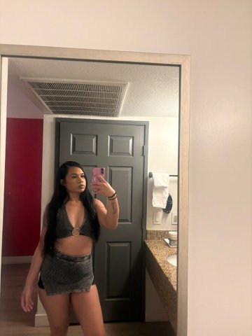 Kasey Female Escort — In-call & Out-call (Appointment Only) - 1