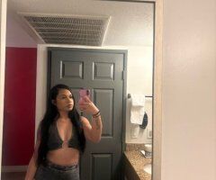 Oakland/East Bay escorts - Kasey Female Escort — In-call & Out-call (Appointment Only)