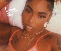 Orange County Fetish-Friendly Female Escort for Incall, Outcall & Facetime Sex - Image 3