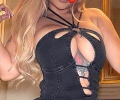 Latina caliente — escort en Westchester, NY con habitación privada - Image 2