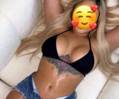 Latina caliente — escort en Westchester, NY con habitación privada - Image 4