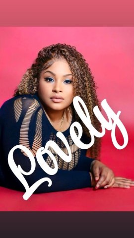 Fargo ND Female Escort — caller-only, no bareback services - 1