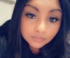 Fargo ND Female Escort — caller-only, no bareback services - Image 5