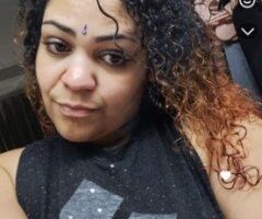 Hartford CT Deep Throat Queen — Deep Tissue Massage, BDSM & GFE - Image 3