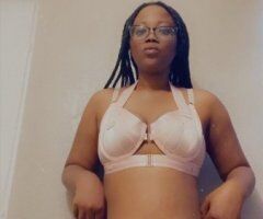 Mohave County escorts - Let Me Help You Relax — Daddy Play