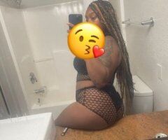 Outcalls Only in Jacksonville: Wet & Creamy Pussy - Image 3