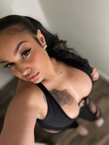 Portland Incall — Real Pics, Video Verify, Facetime - 1
