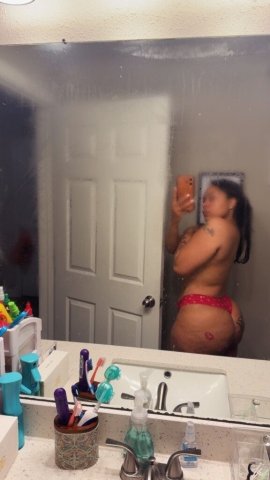 Atlanta Exotic Upscale Full Service Female Escort (No GFE, No Bare) - 1