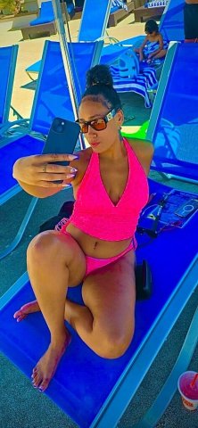 Inland Empire Princess Escort (25) — Tattoos, Petite, Incalls - 1