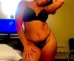 Inland Empire Princess Escort (25) — Tattoos, Petite, Incalls - Image 3
