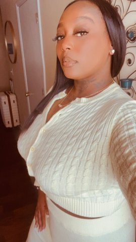 London (29) — Tulsa Gentleman Escort for Sensual Massages - 1
