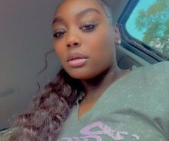 London (29) — Tulsa Gentleman Escort for Sensual Massages - Image 4